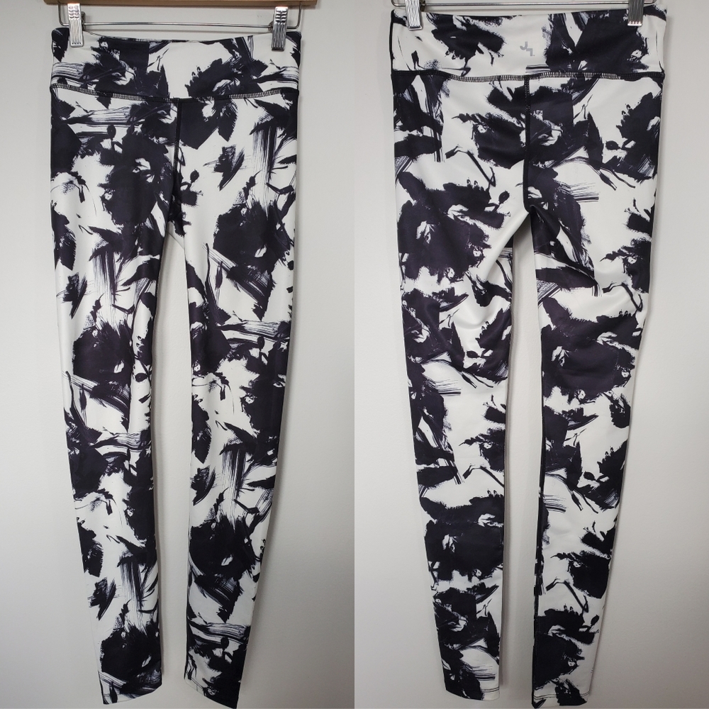 Joy Lab Leggings